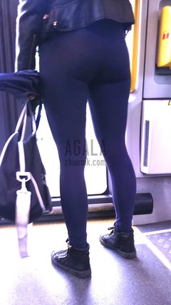DSC_7208L.jpg