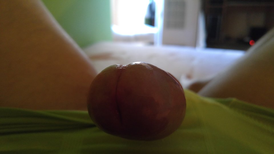 20160618_135826.jpg - bigdick71