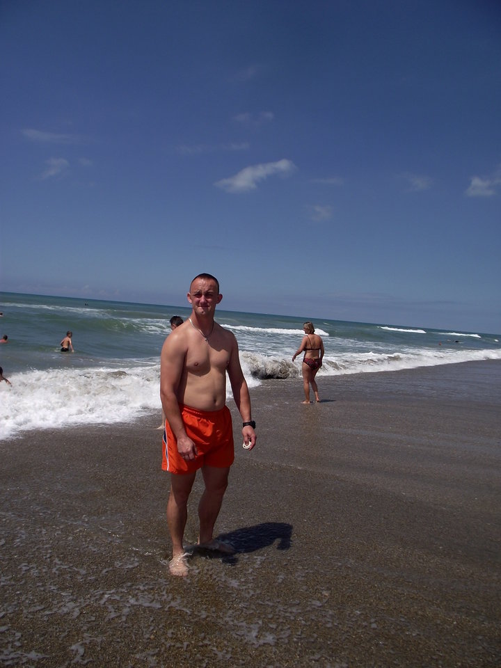 358.JPG - pawel1977www