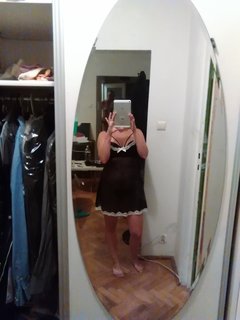 IMG_20160620_230740.jpg