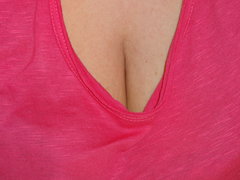 Tor wyscigowy 025.JPG