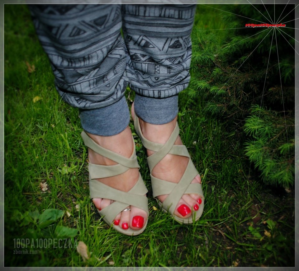 Szare III 35 - 100pa100peczka