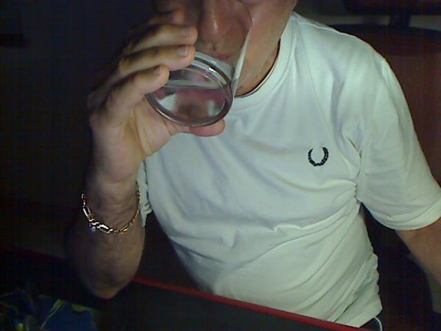 My Snapshot_4.jpg - algui