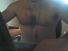 2016-06-19-194217.jpg