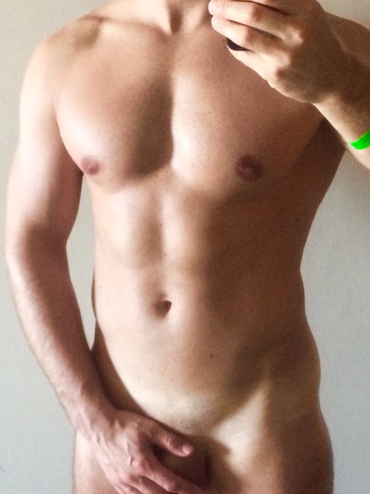 image.jpeg - Apollo00