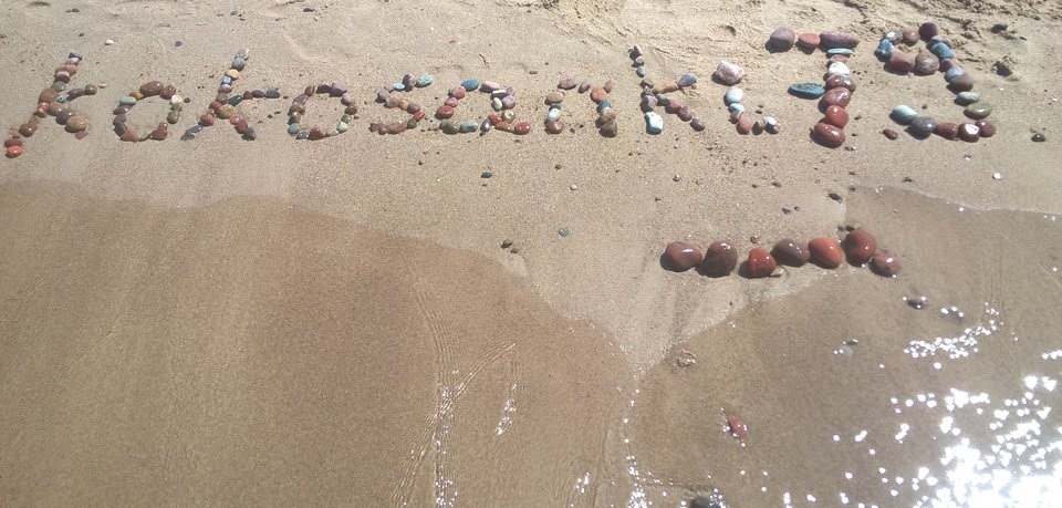 weryfikacja nadmorska :) - kokosanki79