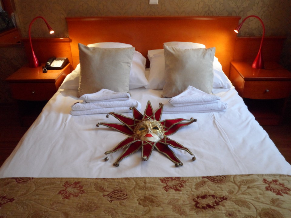 Przed..... :) - Aniolkidwa