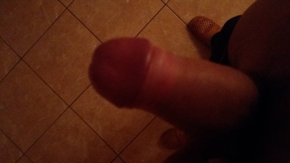 1466626828194-316034068.jpg - Dziubek4444