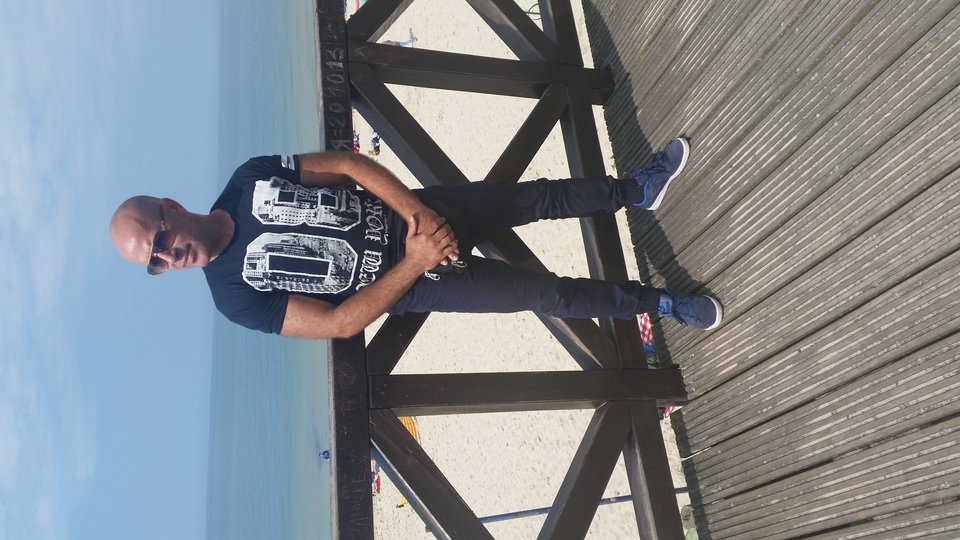 20160619_153815.jpg - mariogangi