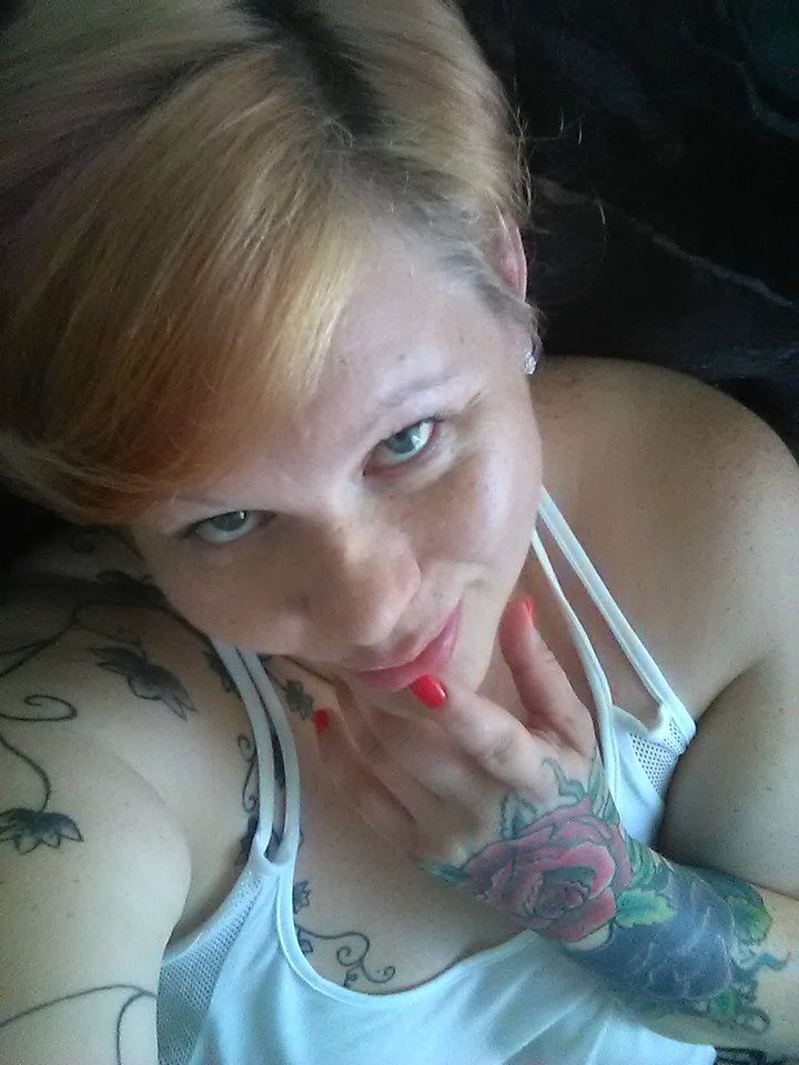 IMG_20160623_122809.jpg - pulchniutka