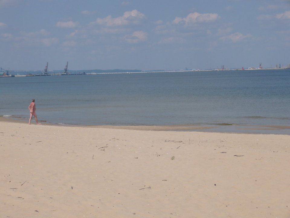 P1040761.JPG - leszekrec