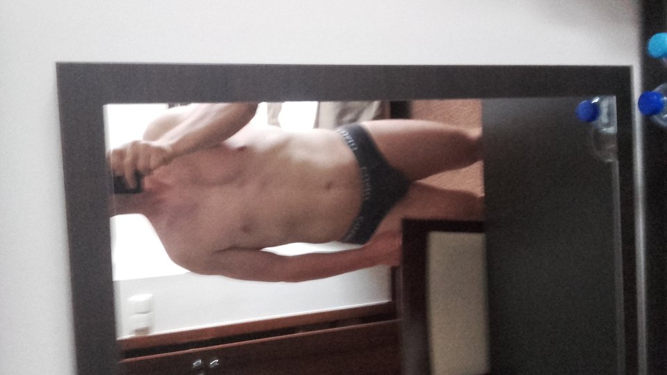 20160623_185713.jpg - tim1234