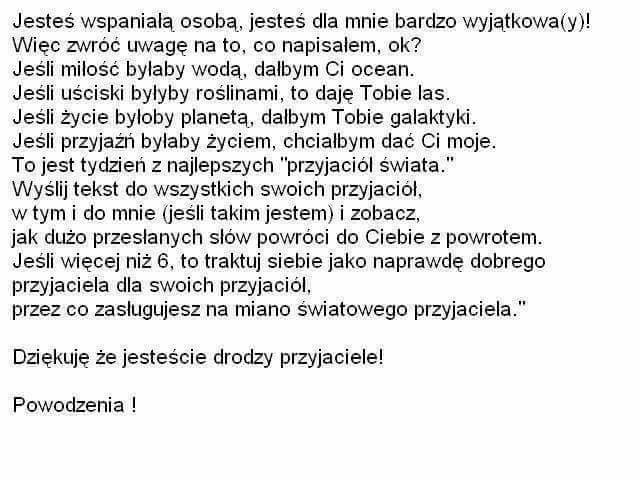 received_566517863525888.jpeg - foruonly