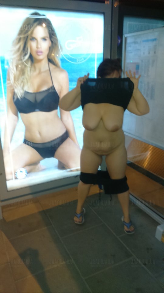 DSC_3345.JPG - jaanwawa