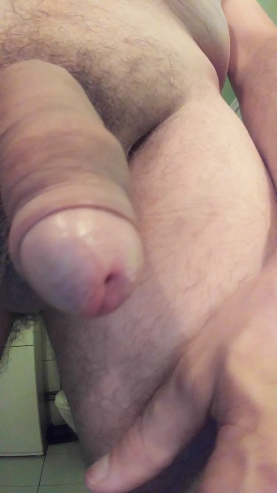 20160624_144256.jpg - robinson72