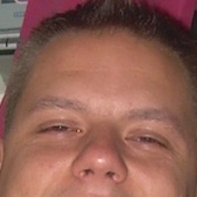 DSCN1322-1-kopia.jpg - noname8791