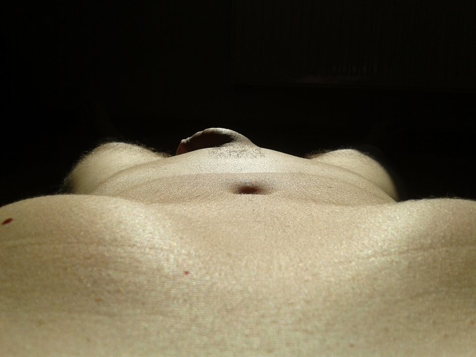 20140810_093755.jpg - Ludbis