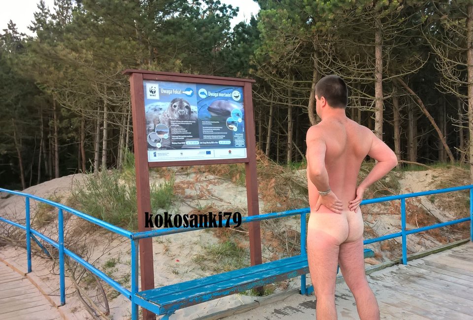 pomyślmy - kokosanki79