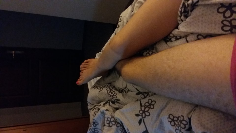 20160625_215852.jpg - zakochani_am