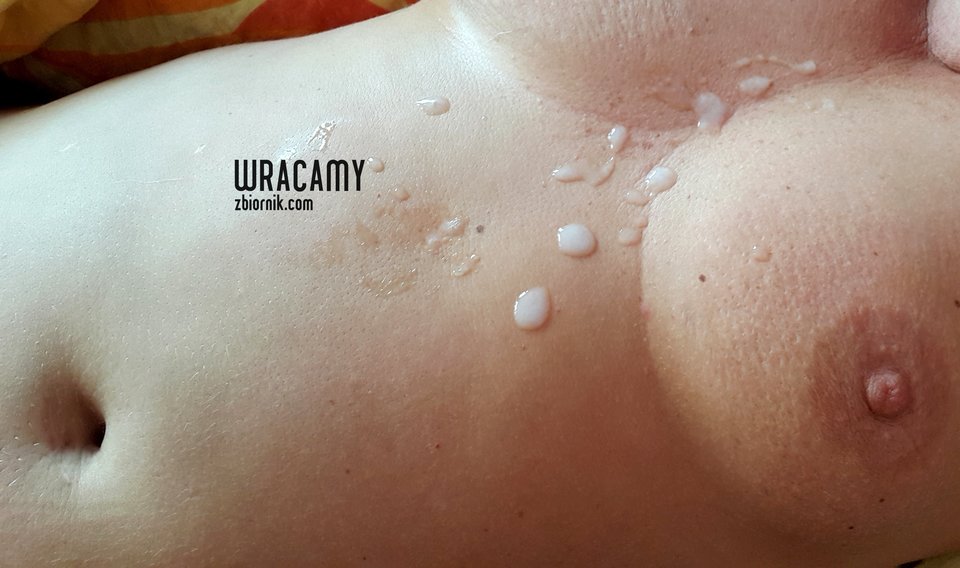 20160624_070055_001.jpg - wracamy