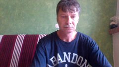 WIN_20160626_13_04_34_Pro.jpg