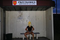 Kto mnie podwiezie.JPG