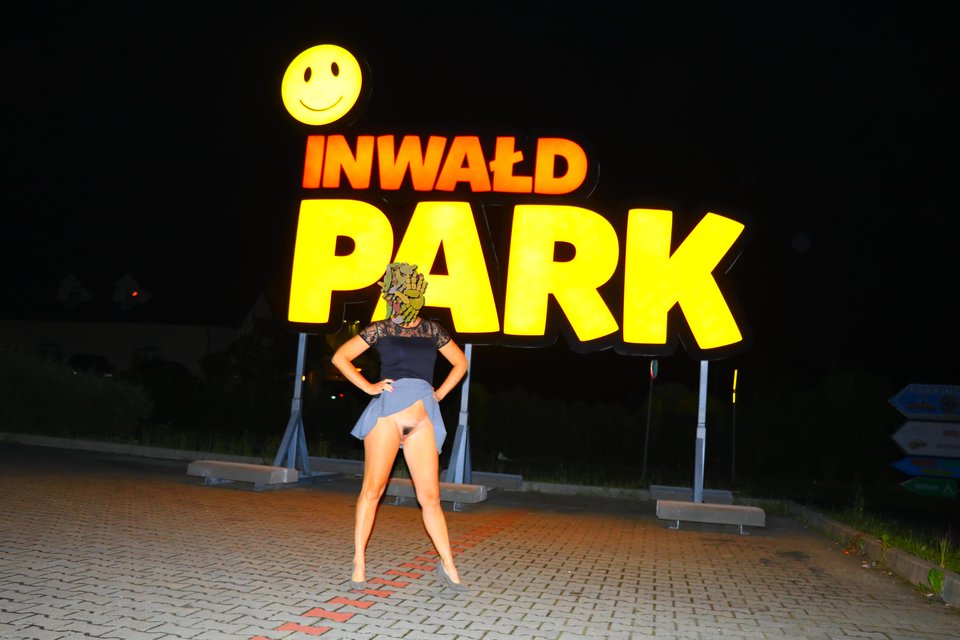 Ładny park.JPG - ada77