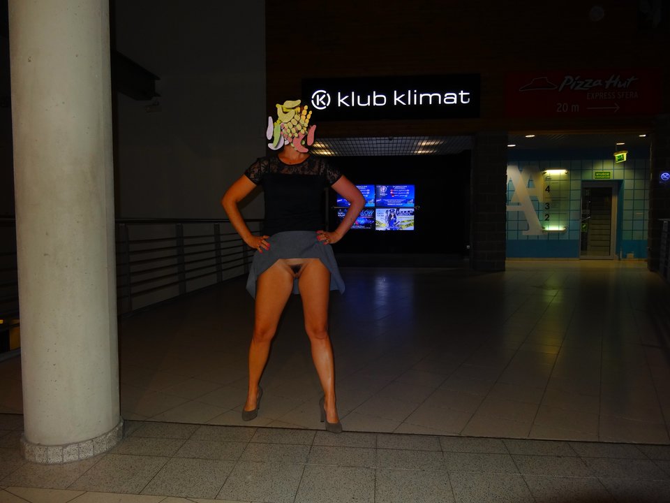 Jest Klimat.JPG - ada77