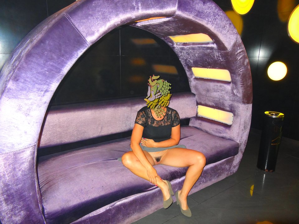 Siądziesz obok.JPG - ada77