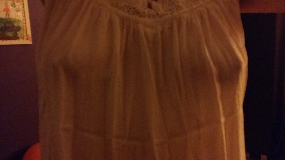 20160626_230358.jpg - Mark333