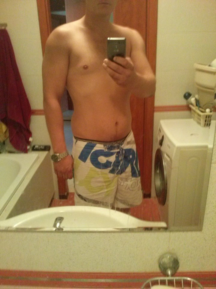 CAM00107.jpg - dudson84