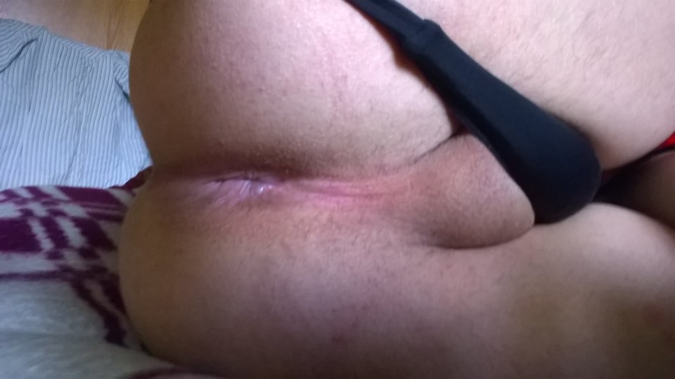 WP_20160627_10_38_40_Pro.jpg - czachoroski