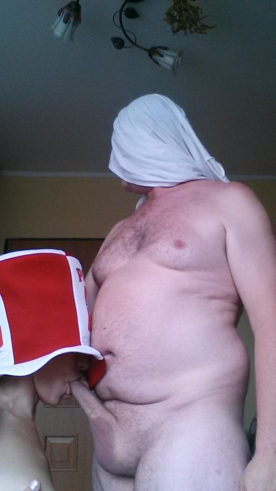 20160627_173152.jpg - Kasipa