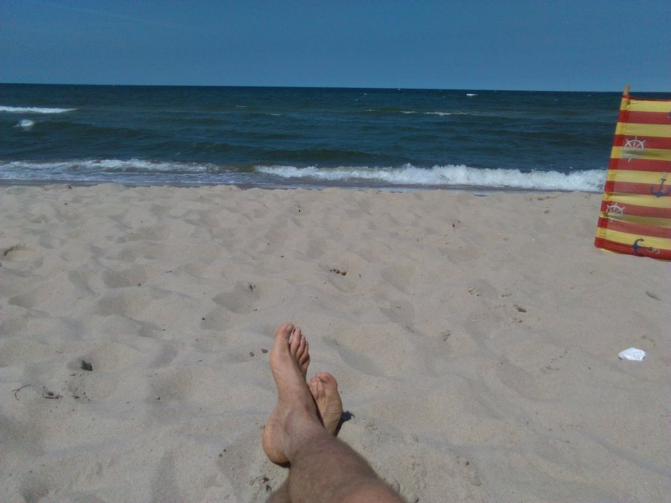 IMG_20160605_132321.jpg - Ona83on84