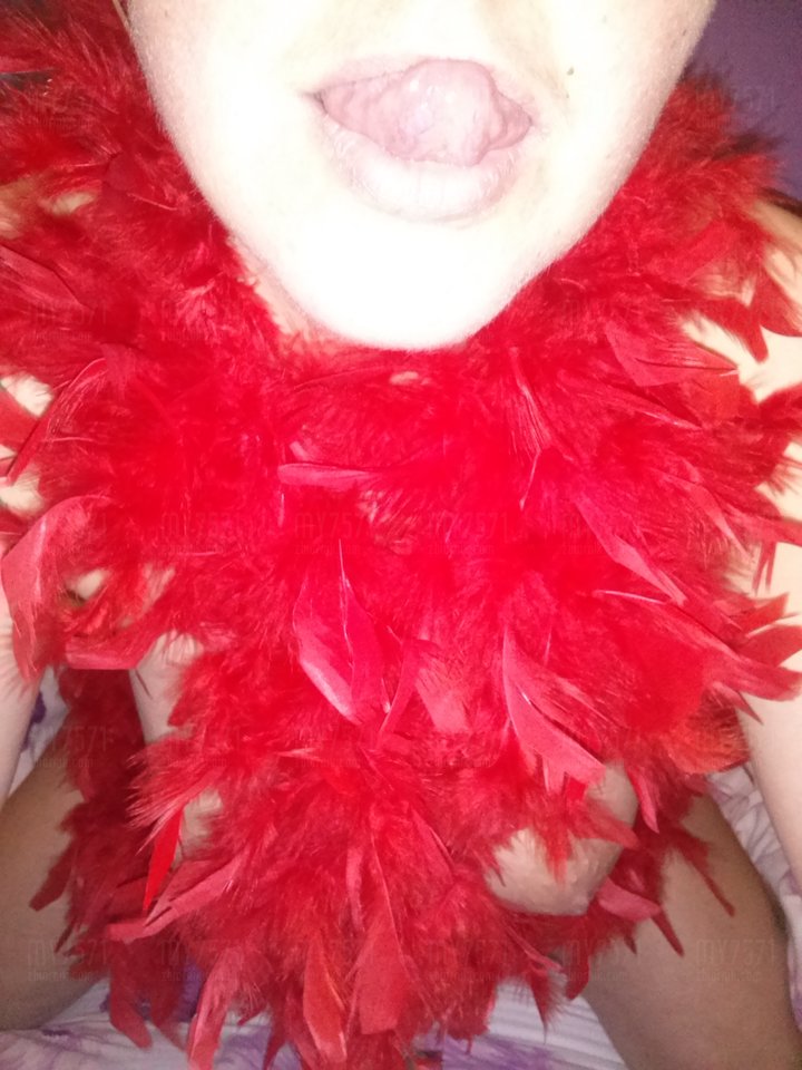 CAM01407.jpg - my7571