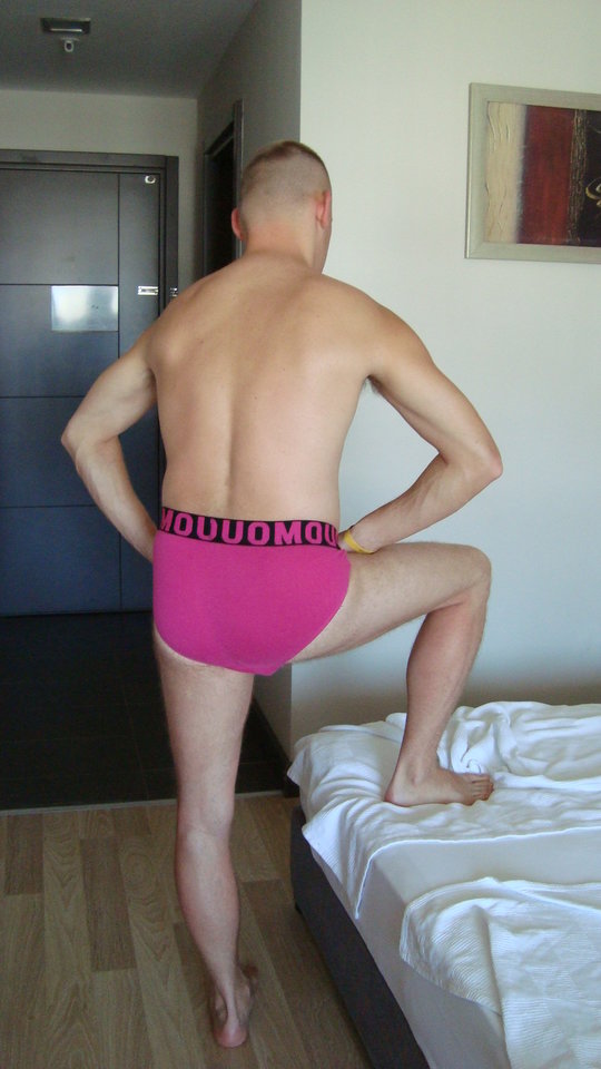 DSC05659.JPG - NiepozorniSzczecin