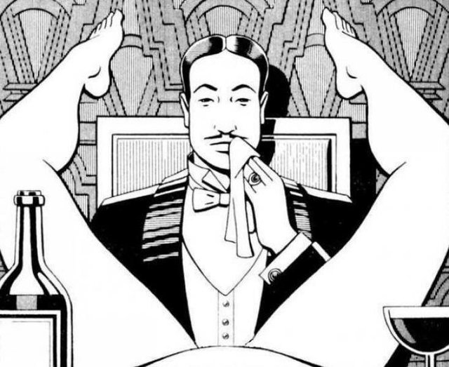 cunni.jpg - namietnyjezyczek