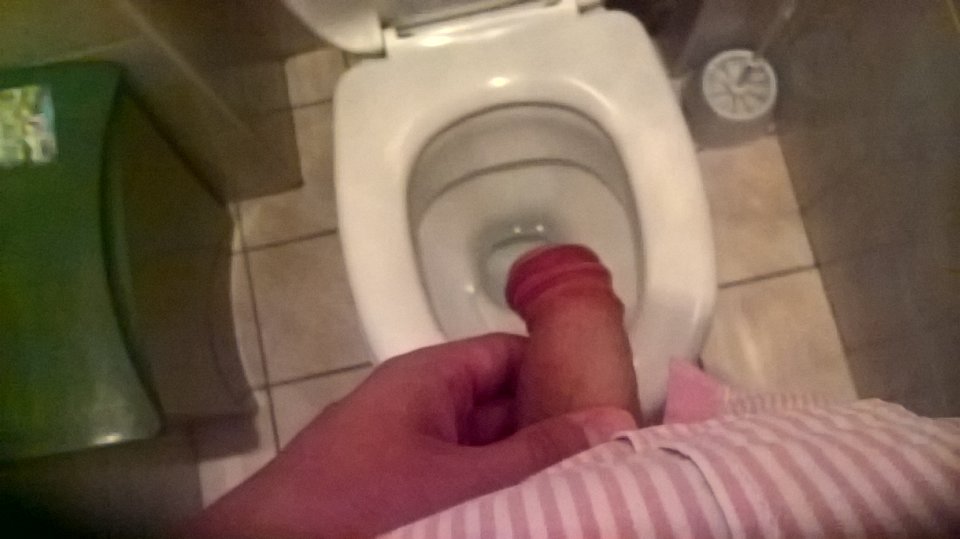 WP_20160629_08_43_58_Pro.jpg - slodkimlodziak