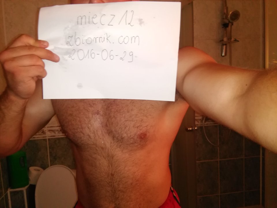 IMG_20160629_201524.jpg - miecz12