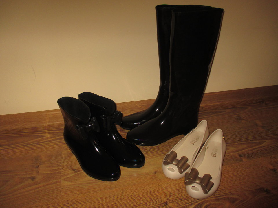 IMG_0153.JPG - clarita