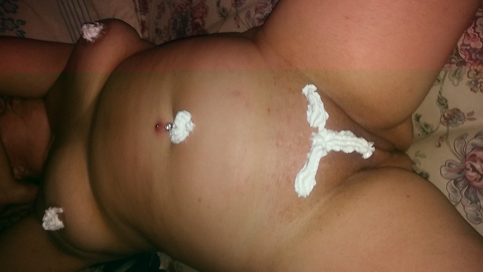 20160628_232149.jpg - Mrowka72