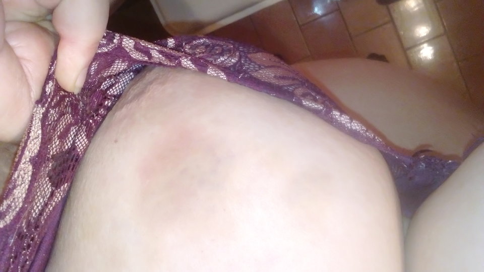 DSC_0188.JPG - Aanneettaa