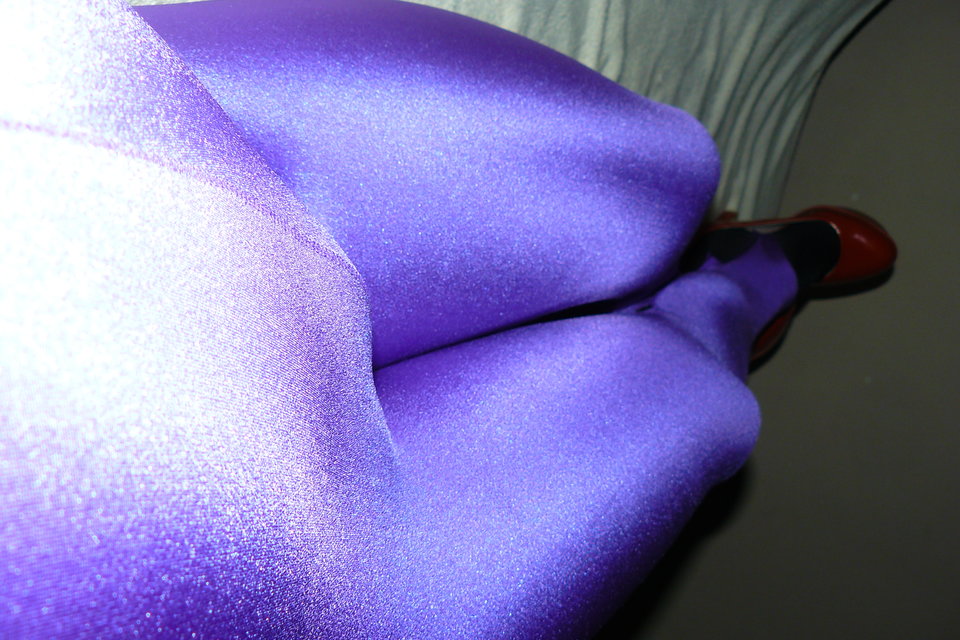 P1120471.JPG - lycrafun