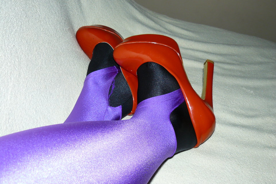 P1120473.JPG - lycrafun