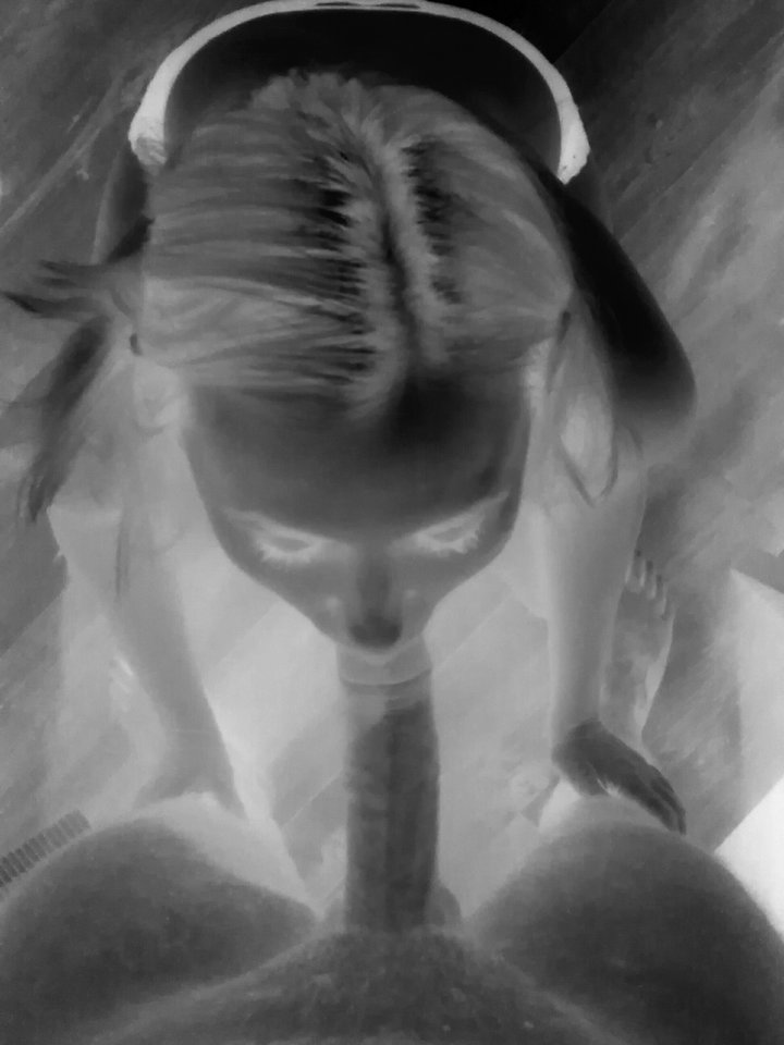 IMG_20160630_104451.jpg - Ona83on84