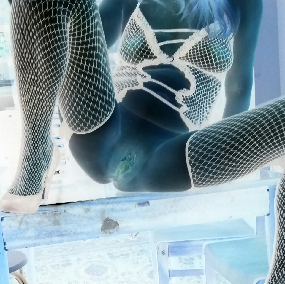 20160618_090140.jpg - pyrakatarzyna