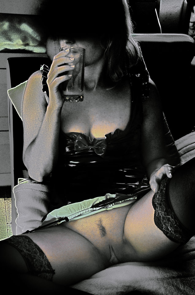 DSC_0539m.jpg - swiry69