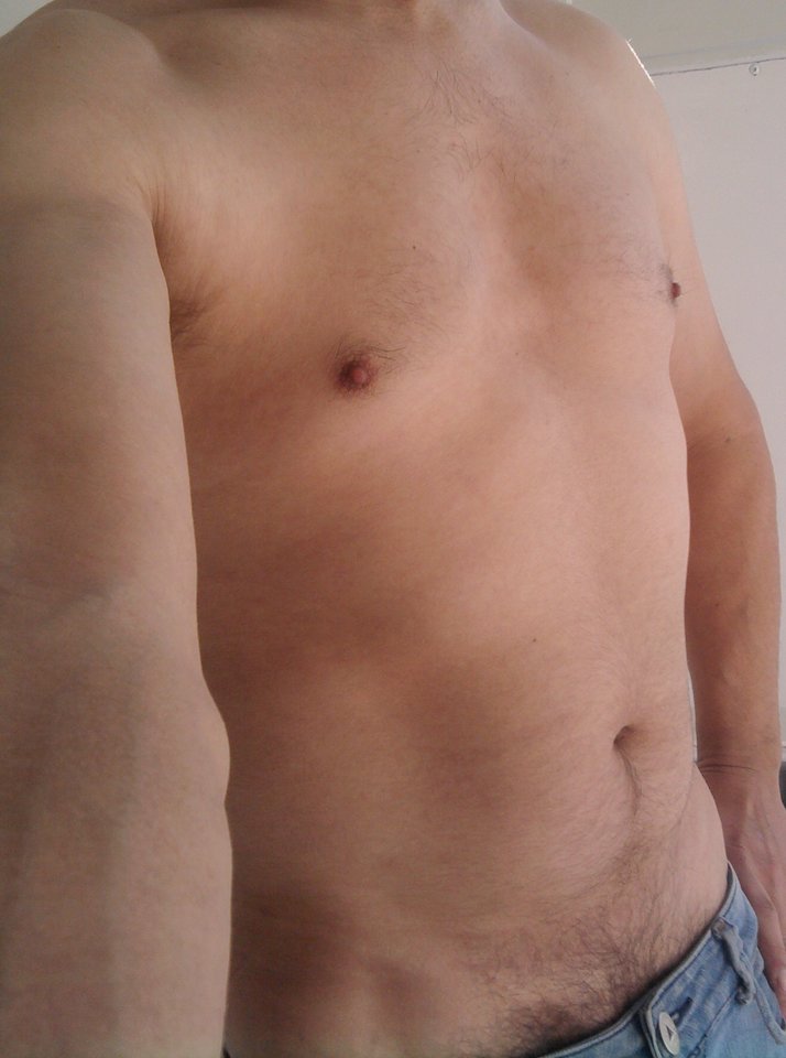 Zdjęcie0243.jpg - mgrinzynier