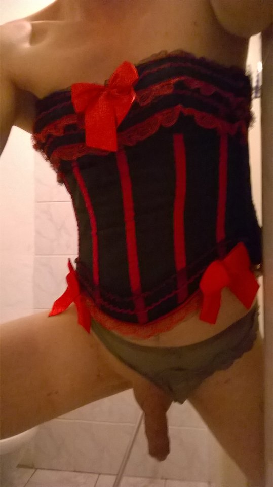 WP_20160701_05_17_48_Pro.jpg - czachoroski