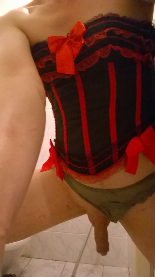 WP_20160701_05_17_41_Pro.jpg - czachoroski